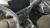 Ford Focus 1.0 Ecoboost MHEV 114kW ST-Line