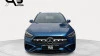 Mercedes-Benz Clase GLA 200 D 110 kW (150 CV)