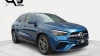Mercedes-Benz Clase GLA 200 D 110 kW (150 CV)