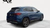 Mercedes-Benz Clase GLA 200 D 110 kW (150 CV)