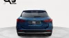 Mercedes-Benz Clase GLA 200 D 110 kW (150 CV)