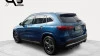 Mercedes-Benz Clase GLA 200 D 110 kW (150 CV)