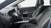 Mercedes-Benz Clase GLA 200 D 110 kW (150 CV)
