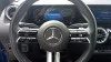 Mercedes-Benz Clase GLA 200 D 110 kW (150 CV)