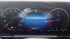 Mercedes-Benz Clase GLA 200 D 110 kW (150 CV)