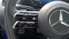 Mercedes-Benz Clase GLA 200 D 110 kW (150 CV)