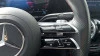 Mercedes-Benz Clase GLA 200 D 110 kW (150 CV)