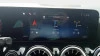Mercedes-Benz Clase GLA 200 D 110 kW (150 CV)