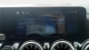 Mercedes-Benz Clase GLA 200 D 110 kW (150 CV)