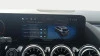 Mercedes-Benz Clase GLA 200 D 110 kW (150 CV)