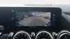 Mercedes-Benz Clase GLA 200 D 110 kW (150 CV)