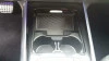 Mercedes-Benz Clase GLA 200 D 110 kW (150 CV)