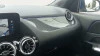 Mercedes-Benz Clase GLA 200 D 110 kW (150 CV)