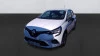 Renault Clio Business Blue dCi 63 kW (85CV)