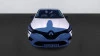 Renault Clio Business Blue dCi 63 kW (85CV)