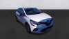 Renault Clio Business Blue dCi 63 kW (85CV)
