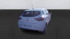 Renault Clio Business Blue dCi 63 kW (85CV)