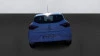 Renault Clio Business Blue dCi 63 kW (85CV)