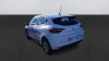 Renault Clio Business Blue dCi 63 kW (85CV)