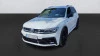 Volkswagen Tiguan R-Line 1.5 TSI 110kW (150CV) DSG