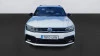Volkswagen Tiguan R-Line 1.5 TSI 110kW (150CV) DSG
