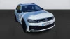Volkswagen Tiguan R-Line 1.5 TSI 110kW (150CV) DSG