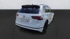 Volkswagen Tiguan R-Line 1.5 TSI 110kW (150CV) DSG