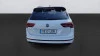 Volkswagen Tiguan R-Line 1.5 TSI 110kW (150CV) DSG