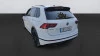 Volkswagen Tiguan R-Line 1.5 TSI 110kW (150CV) DSG