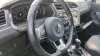 Volkswagen Tiguan R-Line 1.5 TSI 110kW (150CV) DSG