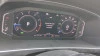 Volkswagen Tiguan R-Line 1.5 TSI 110kW (150CV) DSG