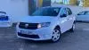 Dacia Logan   1.2 Ambiance