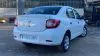 Dacia Logan   1.2 Ambiance