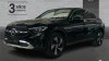 Mercedes-Benz GLC Coupé GLC 300 de 4MATIC