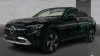 Mercedes-Benz GLC Coupé GLC 300 de 4MATIC