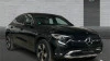 Mercedes-Benz GLC Coupé GLC 300 de 4MATIC