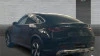 Mercedes-Benz GLC Coupé GLC 300 de 4MATIC