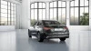 Mercedes-Benz Clase C C 200 d Berlina