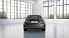 Mercedes-Benz Clase C C 200 d Berlina
