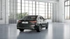 Mercedes-Benz Clase C C 200 d Berlina