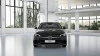 Mercedes-Benz Clase C C 200 d Berlina