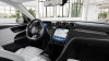 Mercedes-Benz Clase C C 200 d Berlina