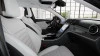 Mercedes-Benz Clase C C 200 d Berlina
