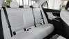 Mercedes-Benz Clase C C 200 d Berlina