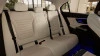 Mercedes-Benz Clase C C 200 d Berlina