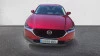 Mazda CX-30 e-SKY G MHEV 90kW 6AT Exclusive-line