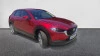 Mazda CX-30 e-SKY G MHEV 90kW 6AT Exclusive-line