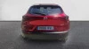 Mazda CX-30 e-SKY G MHEV 90kW 6AT Exclusive-line