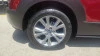 Mazda CX-30 e-SKY G MHEV 90kW 6AT Exclusive-line
