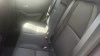 Mazda CX-30 e-SKY G MHEV 90kW 6AT Exclusive-line